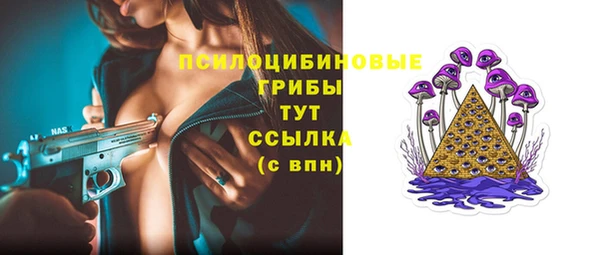 тгк Абинск