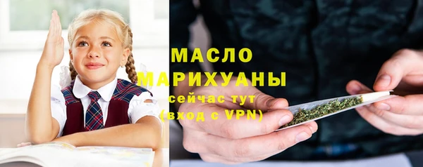 тгк Абинск