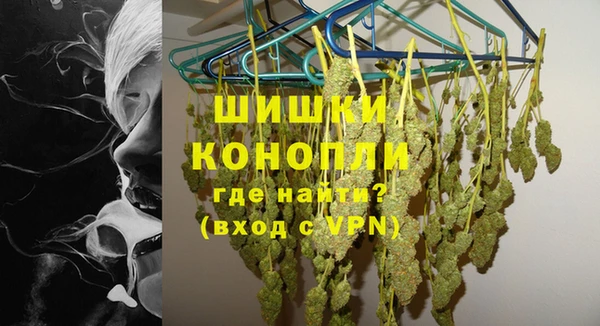 PSILOCYBIN Абаза