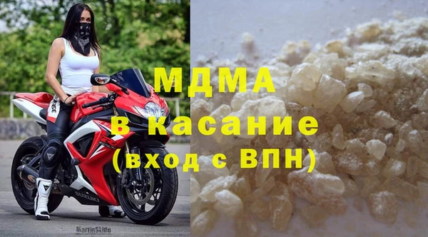 прущие грибы Всеволожск