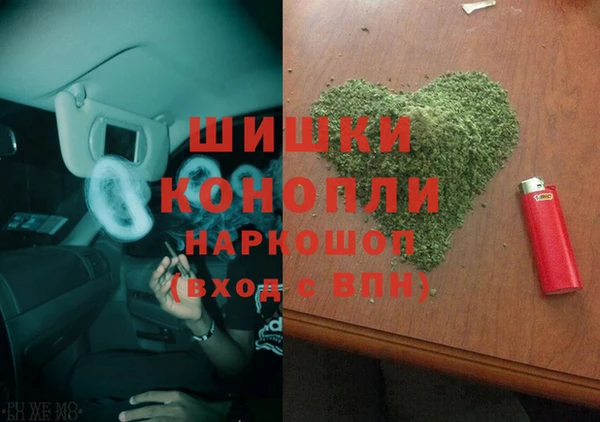 PSILOCYBIN Абаза