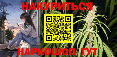 прущие грибы Пушкино
