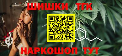 прущие грибы Пушкино