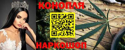 соль курить ск Пугачёв