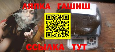 прущие грибы Пушкино