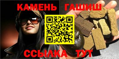 прущие грибы Пушкино