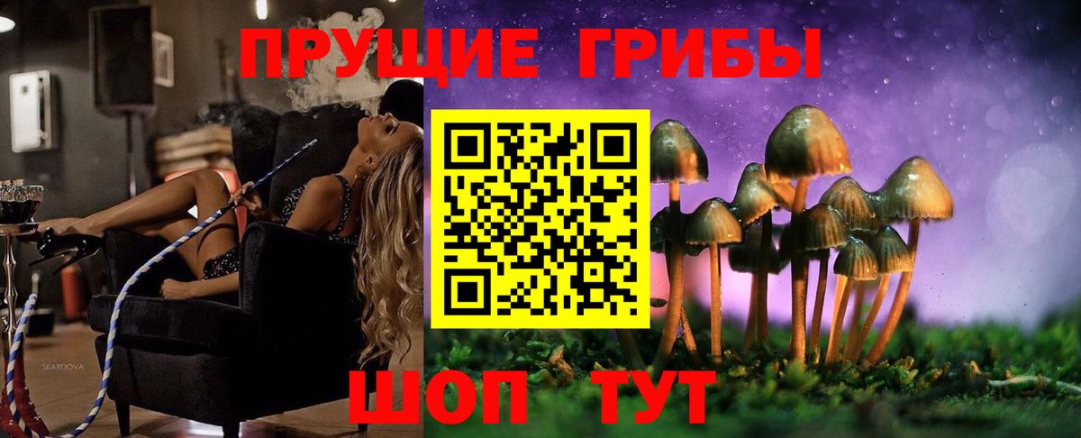 Псилоцибиновые грибы мухоморы Аксай